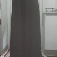 چادر مشکی|لباس|الوند, |دیوار