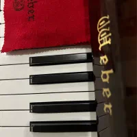 آموزش پیانو و سلفژ از مقدماتی تا پیشرفته