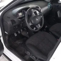 کووییک GX-L|خودرو سواری و وانت|کرمانشاه, |دیوار