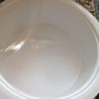 آرام پز پارس نپتون|اجاق گاز و لوازم برقی پخت‌وپز|کرج, عظیمیه|دیوار