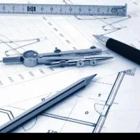 کلنگی-300متر-تجاری-دار-سبحانی