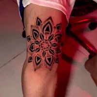 تتوبدن/تخفیف یلدایی/اجرا/باضمانت/آموزش تضمینی|خدمات آرایشگری و زیبایی|تهران, شهرک ولیعصر جنوبی|دیوار