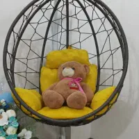 تاب ریلکسی،|مبلمان خانگی و میز عسلی|اصفهان, ناصرخسرو|دیوار