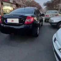 mvm550اتومات|خودرو سواری و وانت|تبریز, |دیوار