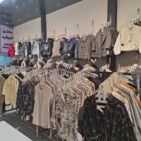 فروشنده
