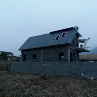 پوشش سقف کار  و دیوارپوش|خدمات پیشه و مهارت|هچیرود, |دیوار