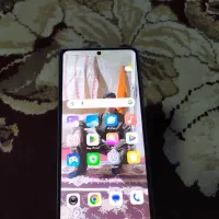 گوشی سیامی نوت ۱۳