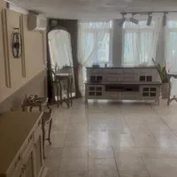 ۱۰۰ متر بنا محله صدر دنج