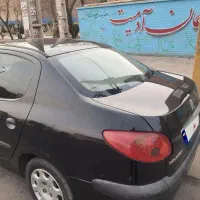 فروشی|خودرو سواری و وانت|پاکدشت, پاکدشت (مامازند)|دیوار