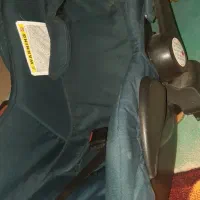 فروش سیسمونی