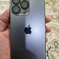 ایفون ۱۳ پرو ۲۵۶