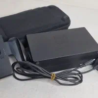 نینتندو سوییچ کپی خور switch nintendo|کنسول، بازی ویدئویی و آنلاین|اهواز, شهرک دانشگاه|دیوار
