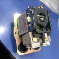 پرشر پمپ ترکیه کلید اتومات الگانت|مصالح و تجهیزات ساختمان|تهران, خواجه نظام الملک|دیوار