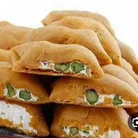 فروش ویژه گز اصفهان با قیمت عمده