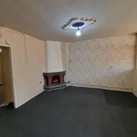 اجاره آپارتمان ۸۰ متری ۱ خوابه طبقه ۴ در کرج نو|اجارهٔ آپارتمان|کرج, کرج نو|دیوار