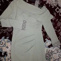 لباس مجلسی  سایز ۳۸ ،۴۰،۴۲|لباس|نسیم‌شهر, |دیوار