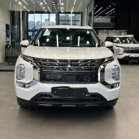 اوتلندر دو دفرنسیل اچ لاین 2023