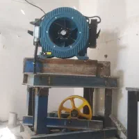 فروش آسانسور