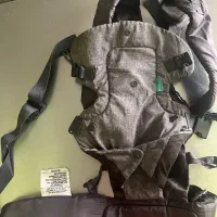 آغوشی اینفنتینو|اسباب و اثاث بچه|اندیشه, شهرک کوثر|دیوار