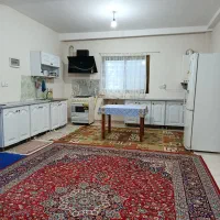 اجاره.روزانه|اجارهٔ کوتاه‌مدت آپارتمان و سوئیت|چابکسر, |دیوار