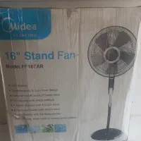 غذاساز، چرخ گوشت، مخلوط کن، اوون تستر و پنکه