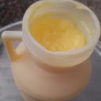روغن کره گاو به صورت عمده و خرده