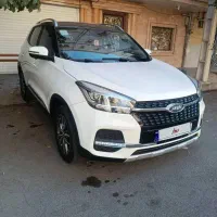 mvmx55مدل۹۹کلکسیون|خودرو سواری و وانت|تبریز, |دیوار