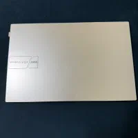 لپ تاب ایسوس i5 1335U/RAM 16GBDDR4/SSD 512 GB
