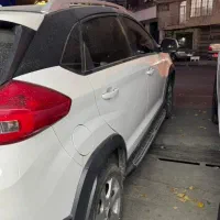 Mvm x22|خودرو سواری و وانت|تهران, جیحون|دیوار