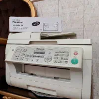 پرینتر لیزری 3 کاره ، آماده چاپ