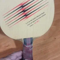 تخته راکت پینگ پنگ