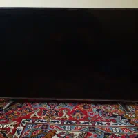 فروش ال ای دی ۴۳ اینچ|تلویزیون و پروژکتور|بابلسر, |دیوار