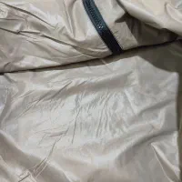 کاپشن شلواربارانی خارجی|لباس|اصفهان, کارلادان|دیوار