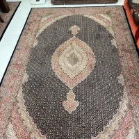 فروش فرش