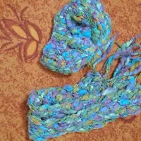 لباس زمستانی و تابستانی