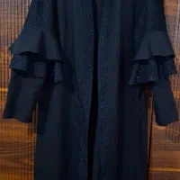 هودی|لباس|قم, شهرک فاطمیه|دیوار