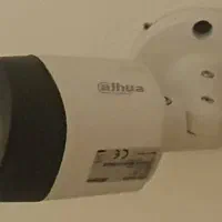 دوربین مداربسته|دوربین مداربسته|تهران, بوستان چیتگر|دیوار