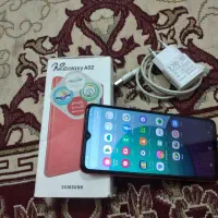 گوشی|موبایل|تربت جام, شاد|دیوار