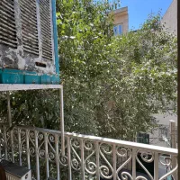 اجاره آپارتمان ۴۵ متری پارکینگ دار|اجارهٔ آپارتمان|تهران, جی|دیوار