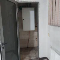 رهن یا رهن و اجاره خیابان مهارت|اجارهٔ آپارتمان|شاهینشهر, خانه کارگر|دیوار