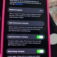 آیفون 13 نرمال|موبایل|صومعه‌سرا, |دیوار