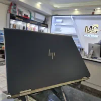 لپ تاپ (360 درجه hp ) 4گیگ گرافیک ب|رایانه همراه|کرج, گوهردشت|دیوار