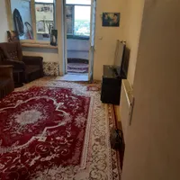 فروش آپارتمان ۶۵ متری ۱ خوابه در A۲|فروش آپارتمان|فولادشهر, A2|دیوار