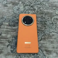 honor x9c 256 ram 12