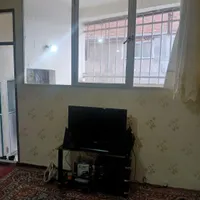 خانه ویلایی معاوضه با ماشین|فروش خانه و ویلا|اردبیل, |دیوار