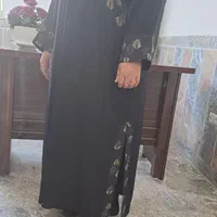 آموزشگاه خیاطی رافعی|خدمات آموزشی|نیشابور, محله میدان باغات|دیوار