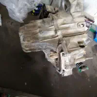 لوازم دست دوم ماشین|قطعات یدکی و لوازم جانبی|آبپخش, |دیوار