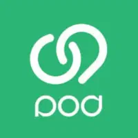 کد تخفیف وهدیه