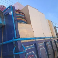 ایسوزو باربری به تمام نقاط کشور