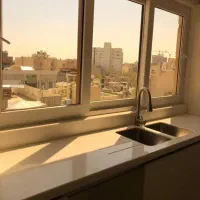 112متر-مدرن-2-خواب-مستر-برج-باغ-اکازیون